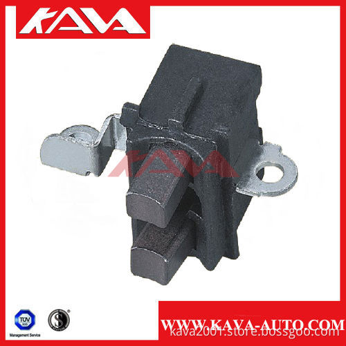 Alternator Brush Holder for Nippondenso 75,90 Amp ER/IF Alternators 39-8201,39-8201-1